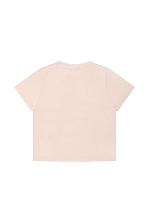  STELLA McCARTNEY KIDS | TW8051Z043450I